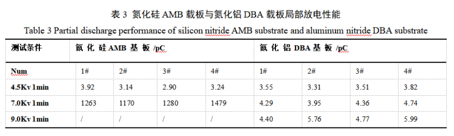 企業(yè)微信截圖_20230519233633.png